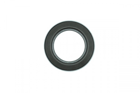 Rulment presiune ambreaj potrivit TOYOTA CARINA II, CARINA III, CELICA, CHASER, COROLLA, CORONA, CRESSIDA, CROWN, DYNA, DYNA 150, HIACE III, HILUX III, HILUX IV 1.3-2.8 07.77-04.95 [3]