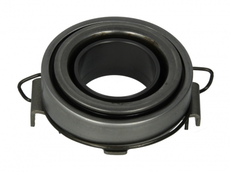 Rulment presiune ambreaj potrivit TOYOTA CARINA IV, CARINA V, CELICA, COROLLA, COROLLA FX, CORONA, MR2 I, PASEO, STARLET, TERCEL 1.0-1.6 06.83-02.00 [0]