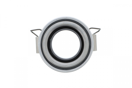Rulment presiune ambreaj potrivit TOYOTA CARINA IV, CARINA V, CELICA, COROLLA, COROLLA FX, CORONA, MR2 I, PASEO, STARLET, TERCEL 1.0-1.6 06.83-02.00 [3]