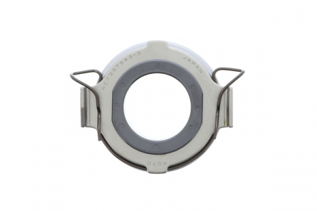 Rulment presiune ambreaj potrivit TOYOTA CARINA IV, CARINA V, CELICA, COROLLA, COROLLA FX, CORONA, MR2 I, PASEO, STARLET, TERCEL 1.0-1.6 06.83-02.00 [2]
