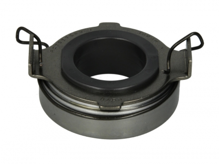 Rulment presiune ambreaj potrivit TOYOTA CARINA IV, CARINA V, CELICA, COROLLA, COROLLA FX, CORONA, MR2 I, PASEO, STARLET, TERCEL 1.0-1.6 06.83-02.00 [1]