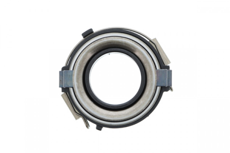 Rulment presiune ambreaj potrivit TOYOTA COROLLA, PLATZ, VIOS / SOLUNA VIOS, YARIS 1.0/1.3/1.4 04.99-01.08 [2]