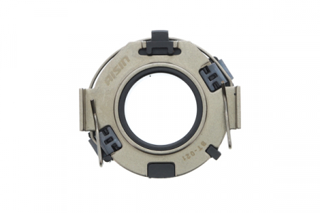 Rulment presiune ambreaj potrivit TOYOTA COROLLA, PLATZ, VIOS / SOLUNA VIOS, YARIS 1.0/1.3/1.4 04.99-01.08 [1]