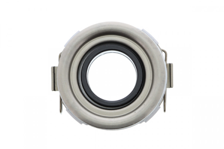 Rulment presiune ambreaj potrivit TOYOTA DYNA, HIACE / COMMUTER V, HIACE V, LAND CRUISER PRADO 2.8D/3.0D 09.02- [3]