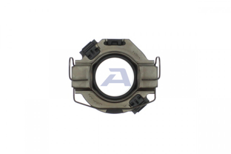 Rulment presiune ambreaj potrivit TOYOTA FORTUNER, HILUX, HILUX VII 2.5D/3.0D 11.04- [1]