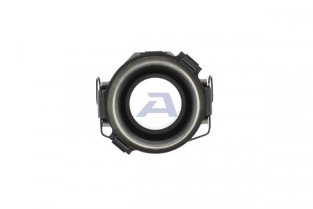 Elemente ambreiaj - Rulment presiune ambreaj potrivit TOYOTA FORTUNER, HILUX, HILUX VII 2.5D/3.0D 11.04-