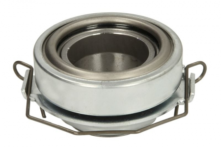 Rulment presiune ambreaj potrivit TOYOTA HIACE IV, HILUX V, HILUX VI, LAND CRUISER, LAND CRUISER PRADO 2.4D/3.0D 01.90-02.10 [0]