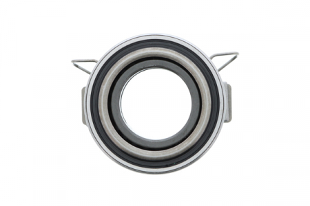 Rulment presiune ambreaj potrivit TOYOTA HIACE IV, HILUX V, HILUX VI, LAND CRUISER, LAND CRUISER PRADO 2.4D/3.0D 01.90-02.10 [3]