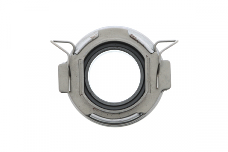 Rulment presiune ambreaj potrivit TOYOTA HIACE IV, HILUX V, HILUX VI, LAND CRUISER, LAND CRUISER PRADO 2.4D/3.0D 01.90-02.10 [2]