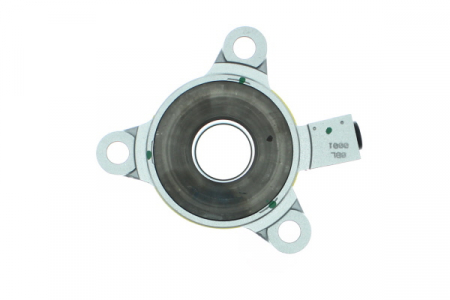 Elemente ambreiaj - Rulment presiune ambreaj potrivit TOYOTA IQ; ASTON MARTIN CYGNET 1.0-1.4D 01.09-12.15
