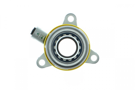 Rulment presiune ambreaj potrivit TOYOTA IQ; ASTON MARTIN CYGNET 1.0-1.4D 01.09-12.15 [1]