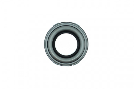 Rulment presiune ambreaj potrivit VOLVO S40 I, V40; HYUNDAI LANTRA I, PONY, PONY / EXCEL, S, SANTAMO, SONATA II, SONATA III; KIA JOICE; MITSUBISHI 3000 GT, ASX 1.2-3.0 01.78- [3]
