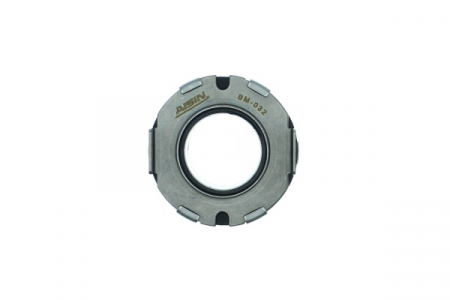 Rulment presiune ambreaj potrivit VOLVO S40 I, V40; HYUNDAI LANTRA I, PONY, PONY / EXCEL, S, SANTAMO, SONATA II, SONATA III; KIA JOICE; MITSUBISHI 3000 GT, ASX 1.2-3.0 01.78- [2]
