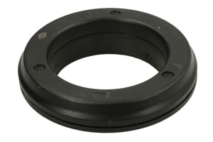 Piese Auto - Rulment sarcina amortizor Fata Dreapta/Stanga potrivit NISSAN CUBE, JUKE, MICRA C+C III, MICRA III, NOTE, NV200, PULSAR, QASHQAI I, TIIDA; RENAULT CLIO III 1.2-2.5 01.03-