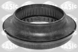 Suspensie - Rulment sarcina amortizor Fata Dreapta/Stanga potrivit NISSAN NV200, NV200 / EVALIA, QASHQAI II, X-TRAIL III; RENAULT ESPACE V, GRAND SCENIC IV, KADJAR, KOLEOS II 1.0-Electric 11.13-