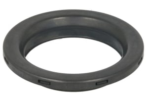 Suspensie - Rulment sarcina amortizor Fata Dreapta/Stanga potrivit RENAULT ESPACE IV, LAGUNA II, VEL SATIS 1.6-3.5 03.01-