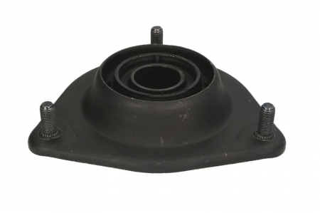 Rulment sarcina arc Fata Dreapta/Stanga (cu rulment) potrivit HYUNDAI COUPE I, ELANTRA III, LANTRA II, MATRIX 1.5-2.0D 11.95-08.10 [1]