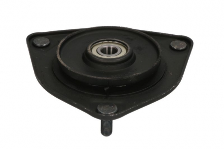 Suspensie - Rulment sarcina arc Fata Dreapta/Stanga (cu rulment) potrivit HYUNDAI COUPE I, ELANTRA III, LANTRA II, MATRIX 1.5-2.0D 11.95-08.10