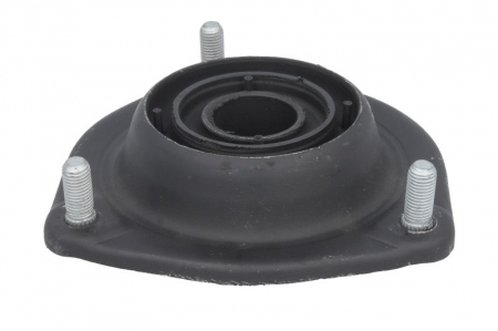 Rulment sarcina arc Fata Dreapta/Stanga (cu rulment) potrivit HYUNDAI ELANTRA V 1.6/1.6D 02.11-12.15 [1]