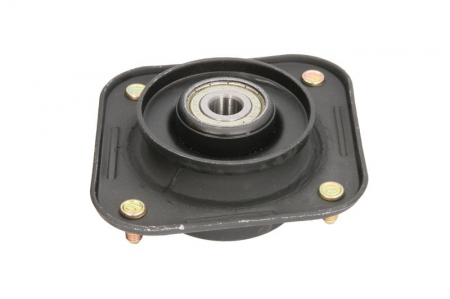 Rulment sarcina arc Fata Dreapta/Stanga (cu rulment) potrivit HYUNDAI S 1.5 02.90-05.96 [1]