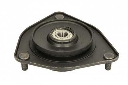 Suspensie - Rulment sarcina arc Fata Dreapta/Stanga (cu rulment) potrivit KIA CERATO I, CERATO II 1.5D-2.0D 03.04-