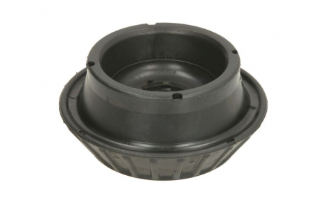 Rulment sarcina arc Fata Dreapta/Stanga potrivit CHEVROLET AVEO, AVEO / KALOS 1.2/1.2LPG/1.4 05.03- [1]