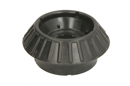 Suspensie - Rulment sarcina arc Fata Dreapta/Stanga potrivit CHEVROLET AVEO, AVEO / KALOS 1.2/1.2LPG/1.4 05.03-