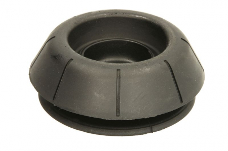 Suspensie - Rulment sarcina arc Fata Dreapta/Stanga potrivit CHEVROLET LACETTI, NUBIRA; DAEWOO LACETTI, NUBIRA 1.4-2.0D 04.97-