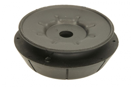 Rulment sarcina arc Fata Dreapta/Stanga potrivit CHEVROLET LACETTI, NUBIRA; DAEWOO LACETTI, NUBIRA 1.4-2.0D 04.97- [1]