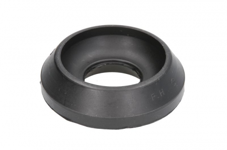 Suspensie - Rulment sarcina arc Fata Dreapta/Stanga potrivit DAEWOO MATIZ, TICO 0.8 02.95-