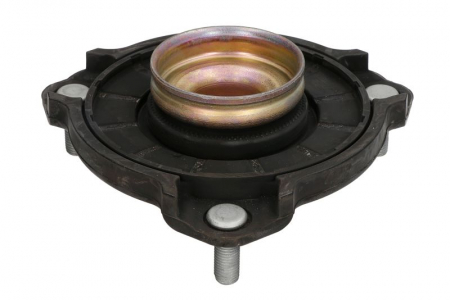 Suspensie - Rulment sarcina arc Fata Dreapta/Stanga potrivit HYUNDAI ELANTRA IV, ELANTRA V, ELANTRA VI, IONIQ, KONA, KONA/SUV; KIA SOUL III, SOUL III CARGO 1.0-Electric 11.05-