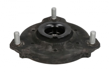 Rulment sarcina arc Fata Dreapta/Stanga potrivit HYUNDAI ELANTRA IV, ELANTRA V, ELANTRA VI, IONIQ, KONA, KONA/SUV; KIA SOUL III, SOUL III CARGO 1.0-Electric 11.05- [1]