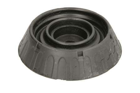 Suspensie - Rulment sarcina arc Fata Dreapta/Stanga potrivit HYUNDAI I10 I, IX20; KIA PICANTO I, VENGA 1.0-1.6D 04.04-