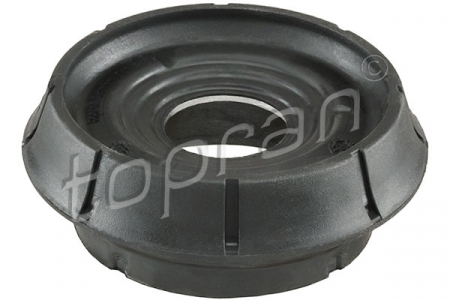 Rulment sarcina arc Fata Dreapta/Stanga potrivit RENAULT CLIO I, TWINGO I, TWINGO I/HATCHBACK 1.0-1.4 05.90-06.12 [3]