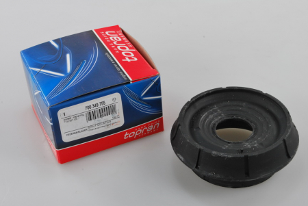 Piese Auto - Rulment sarcina arc Fata Dreapta/Stanga potrivit RENAULT CLIO I, TWINGO I, TWINGO I/HATCHBACK 1.0-1.4 05.90-06.12