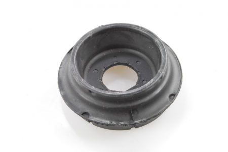 Rulment sarcina arc Fata Dreapta/Stanga potrivit RENAULT CLIO I, TWINGO I, TWINGO I/HATCHBACK 1.0-1.4 05.90-06.12 [2]