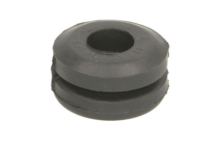 Suspensie - Rulment sarcina arc Spate Dreapta/Stanga potrivit DAEWOO ESPERO, LANOS, NEXIA; OPEL ASCONA B, ASCONA C, ASTRA F, ASTRA F/KOMBI, CALIBRA A, CORSA B 1.0-3.6 09.75-