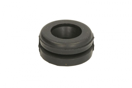 Rulment sarcina arc Spate Dreapta/Stanga potrivit DAEWOO ESPERO, LANOS, NEXIA; OPEL ASCONA B, ASCONA C, ASTRA F, ASTRA F/KOMBI, CALIBRA A, CORSA B 1.0-3.6 09.75- [1]