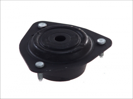 Rulment sarcina arc Spate Dreapta/Stanga potrivit DAEWOO NUBIRA 1.6/2.0 05.97- [1]