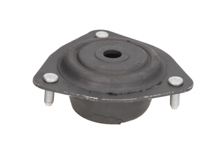 Rulment sarcina arc Spate Dreapta/Stanga potrivit DAEWOO NUBIRA 1.6/2.0 05.97- [3]