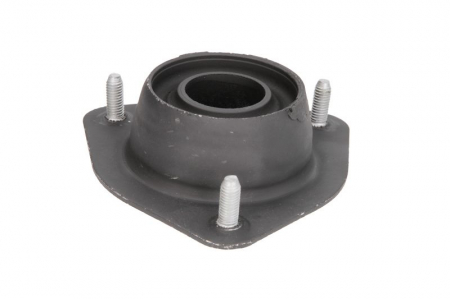 Rulment sarcina arc Spate Dreapta/Stanga potrivit DAEWOO NUBIRA 1.6/2.0 05.97- [2]