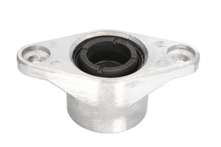 Rulment sarcina arc Spate Dreapta/Stanga potrivit HYUNDAI I30; KIA CEE'D, PRO CEE'D 1.4-2.0LPG 12.06- [1]