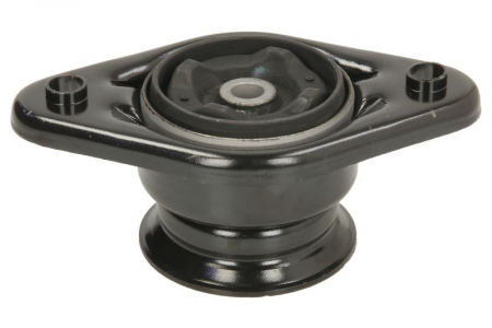 Rulment sarcina arc Spate Dreapta/Stanga potrivit HYUNDAI I40 I, I40 I CW, SONATA VI; KIA OPTIMA 1.6-2.4 06.10- [1]
