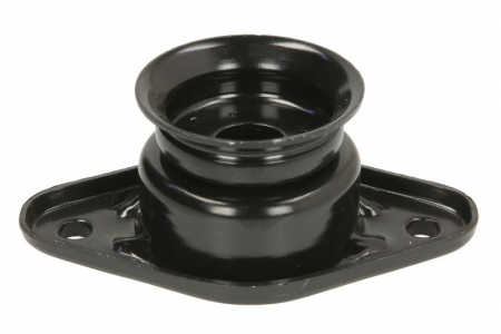 Suspensie - Rulment sarcina arc Spate Dreapta/Stanga potrivit HYUNDAI I40 I, I40 I CW, SONATA VI; KIA OPTIMA 1.6-2.4 06.10-