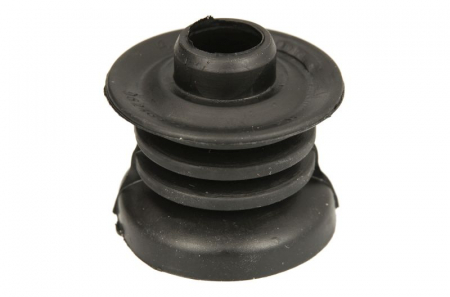 Suspensie - Rulment sarcina arc Spate Dreapta/Stanga potrivit LADA NIVA; LANCIA KAPPA; OPEL ASTRA F, ASTRA F/KOMBI, CALIBRA A, CORSA B, KADETT E, OMEGA A, OMEGA B 1.2-3.0 12.76-07.03