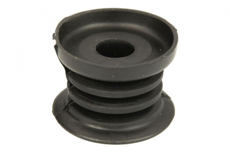 Rulment sarcina arc Spate Dreapta/Stanga potrivit LADA NIVA; LANCIA KAPPA; OPEL ASTRA F, ASTRA F/KOMBI, CALIBRA A, CORSA B, KADETT E, OMEGA A, OMEGA B 1.2-3.0 12.76-07.03 [1]