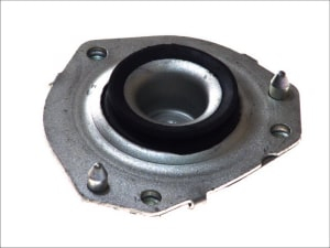Suspensie - Rulment sarcina suport arc Fata Dreapta potrivit CITROEN JUMPER I; FIAT DUCATO; PEUGEOT BOXER 1.9D-2.8D 02.94-04.02