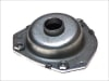 Rulment sarcina suport arc Fata Dreapta potrivit CITROEN JUMPER I; FIAT DUCATO; PEUGEOT BOXER 1.9D-2.8D 02.94-04.02 [1]