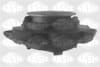 Rulment sarcina suport arc Fata Dreapta potrivit NISSAN JUKE, MICRA C+C III, MICRA III, TIIDA; RENAULT CLIO III, CLIO III/HATCHBACK, MODUS 1.0-2.0 01.03- [2]