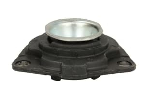 Suspensie - Rulment sarcina suport arc Fata Dreapta potrivit NISSAN JUKE, MICRA C+C III, MICRA III, TIIDA; RENAULT CLIO III, CLIO III/HATCHBACK, MODUS 1.0-2.0 01.03-